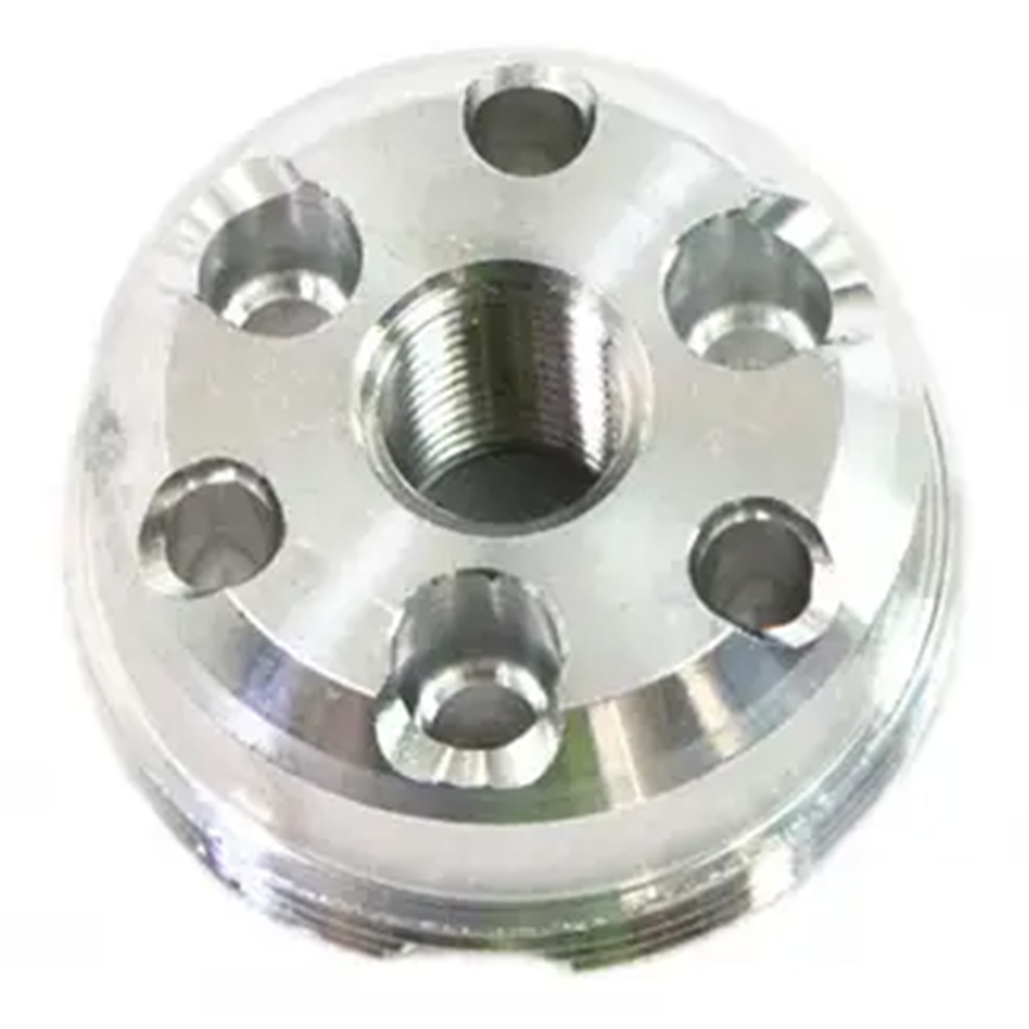 Piston, Part 1800217 | Polaris RANGER