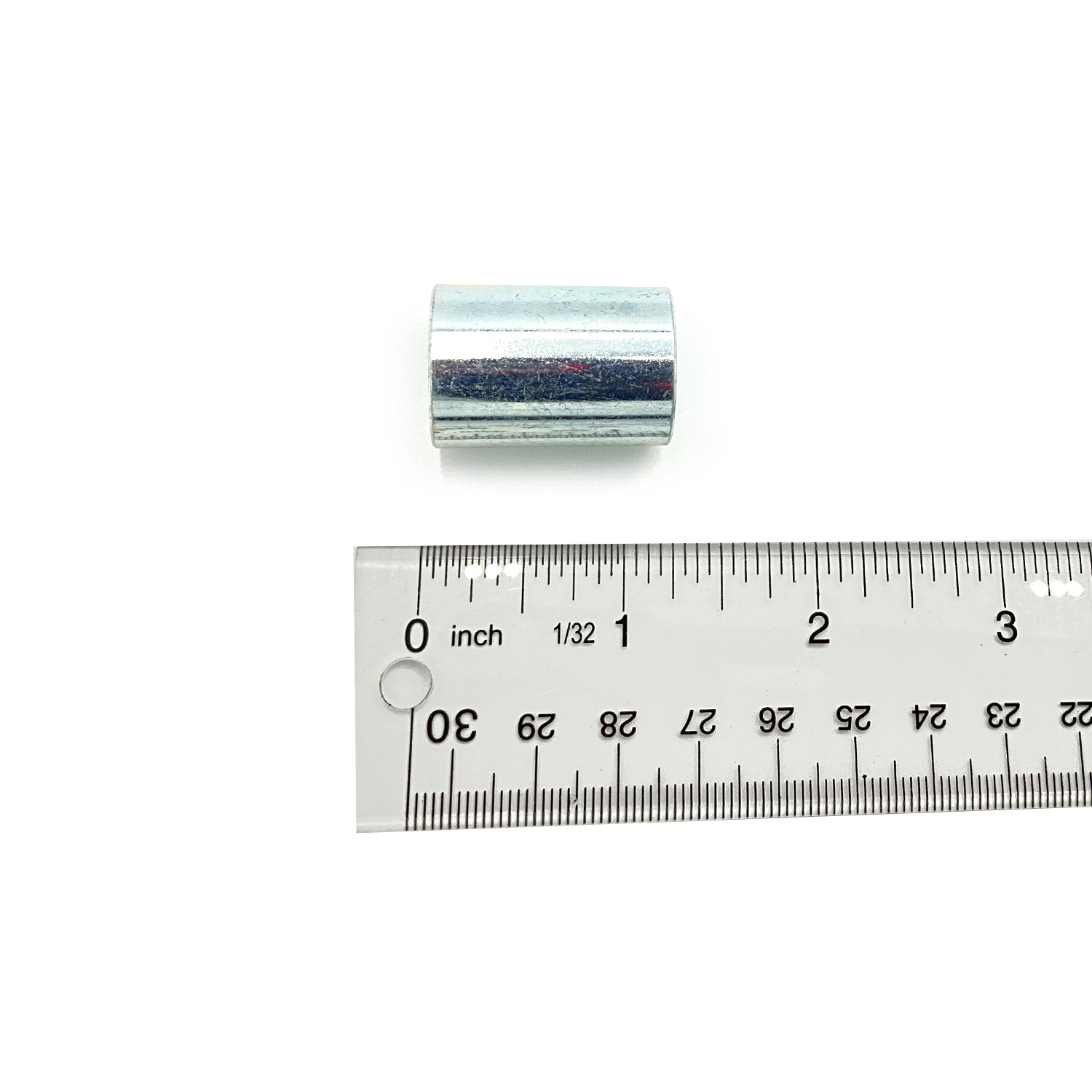 Sleeve, 1.15L, Part 1800405 | Polaris Snowmobiles