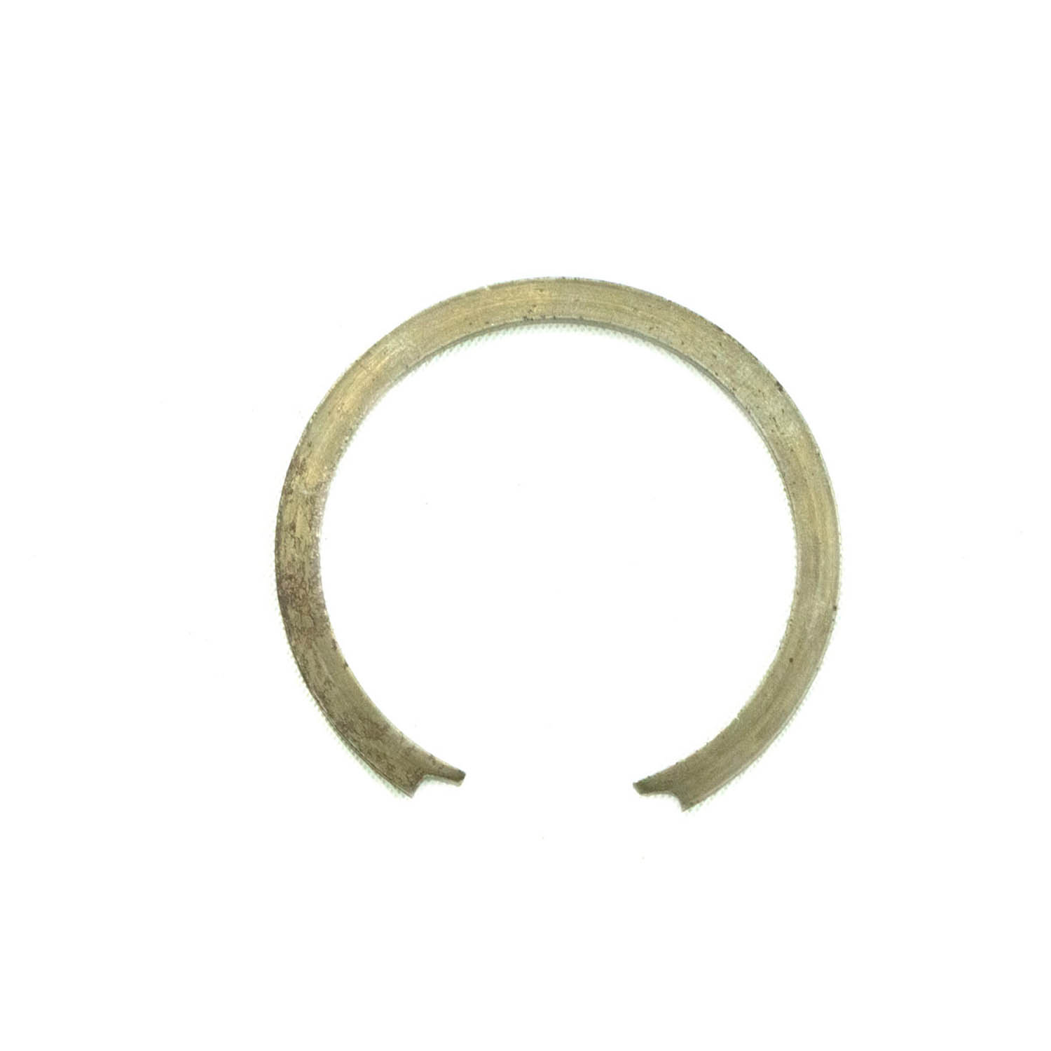 Retaining Ring, Part 1800482 | Polaris RZR
