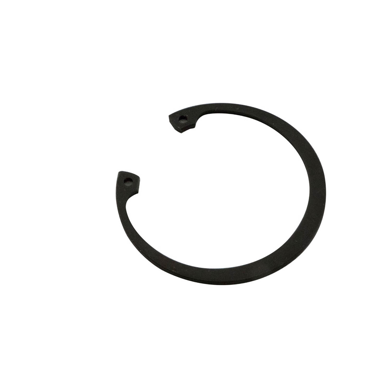 Retaining Ring, Part 1800507 | Polaris RANGER