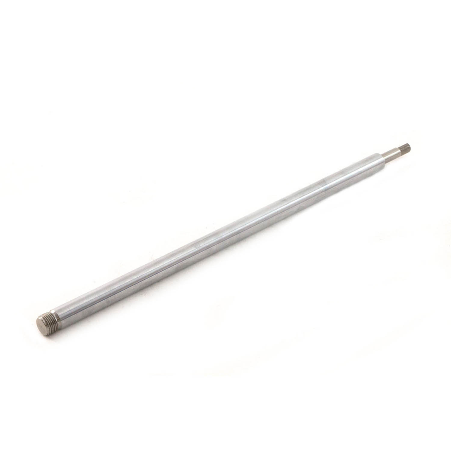 Needle Shaft, Chrome, Part 1800620 | Polaris RZR