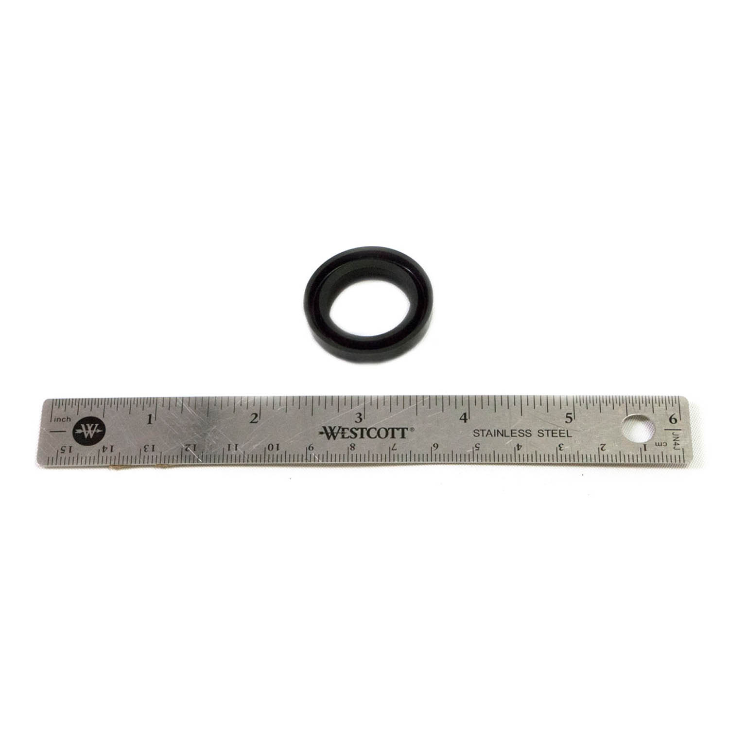 Shaft Seal, .875, Part 1800642 | Polaris RANGER