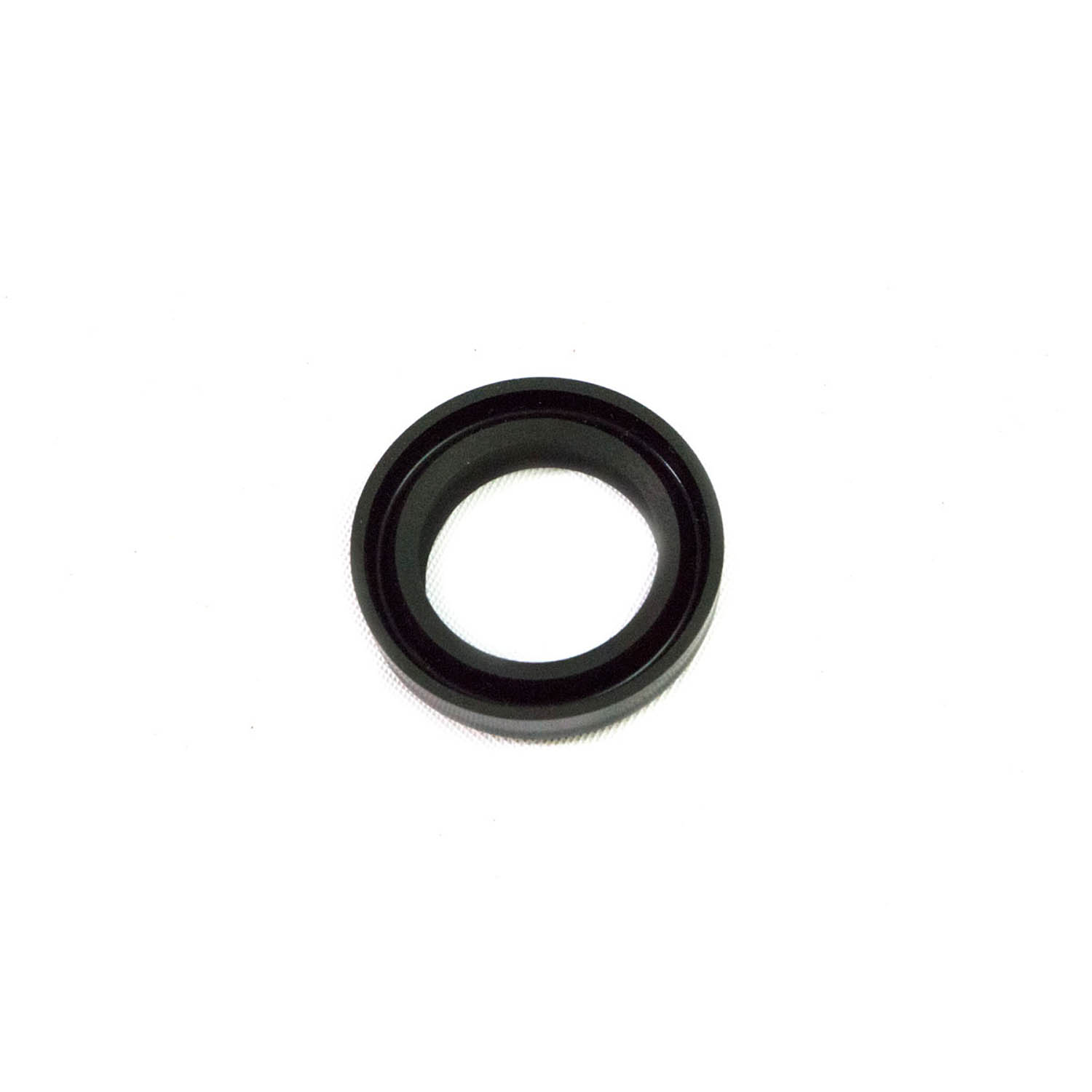 Shaft Seal, .875, Part 1800642 | Polaris RANGER