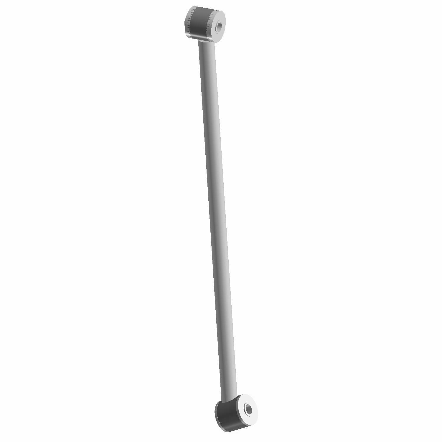 Rad Rod Weld, Black, Part 1820780-458 | Polaris Snowmobiles