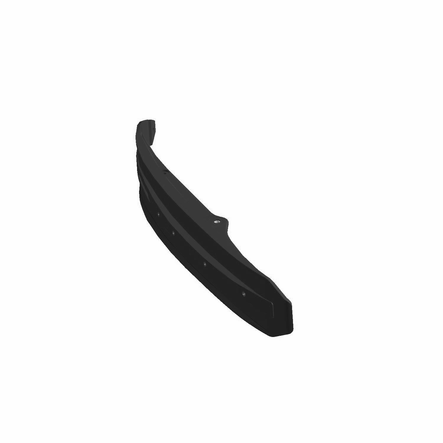 s09mercarri  Arctic Cat Chery Spark Plug - S11-3707100 - 3040-031