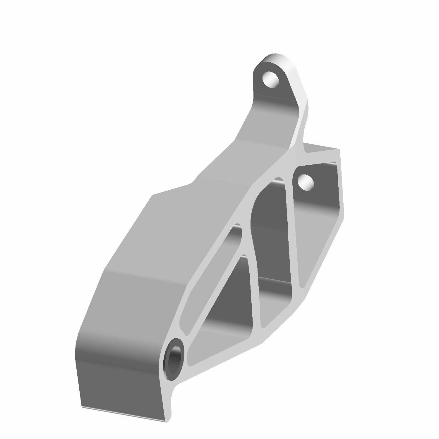 Institutional Sprinkler Wrench | Reliable ZX-Horizontal | HZXH