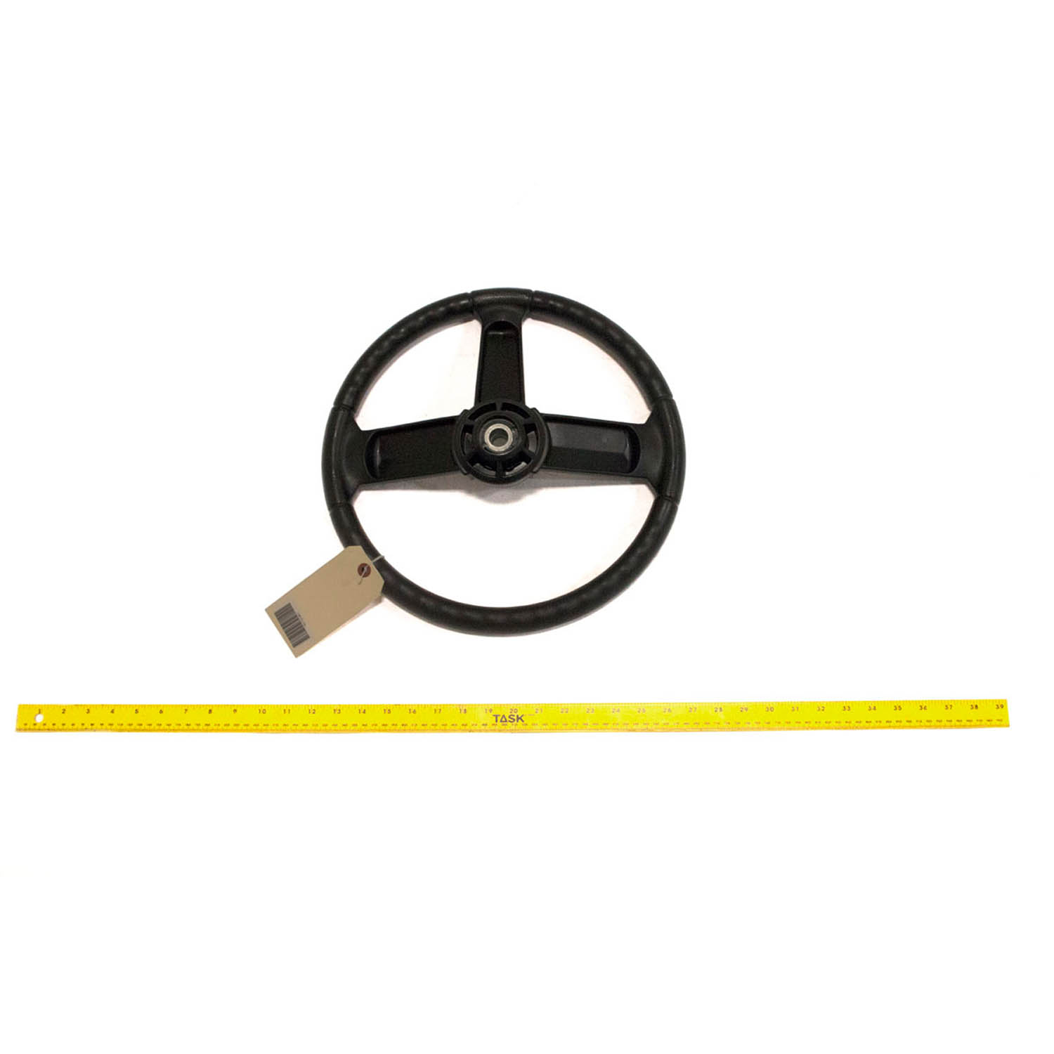 Steering Wheel, Part 1823622 | Polaris RANGER