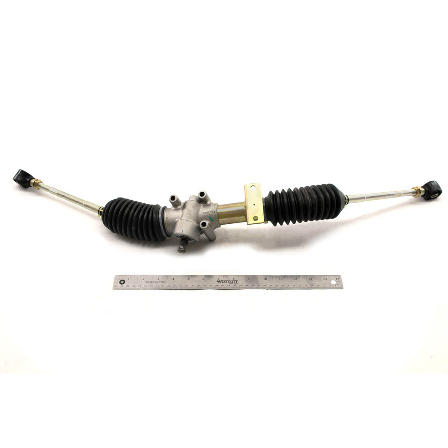 Poraris様購入専用 Amazon.com: Polaris Gear Selector Boot, for Specific
