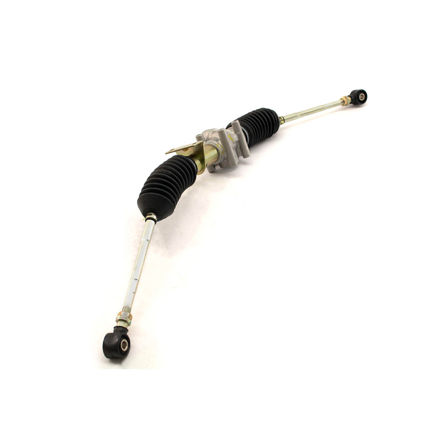 Steering Gear Box Assembly, Part 1823632 | Polaris RZR