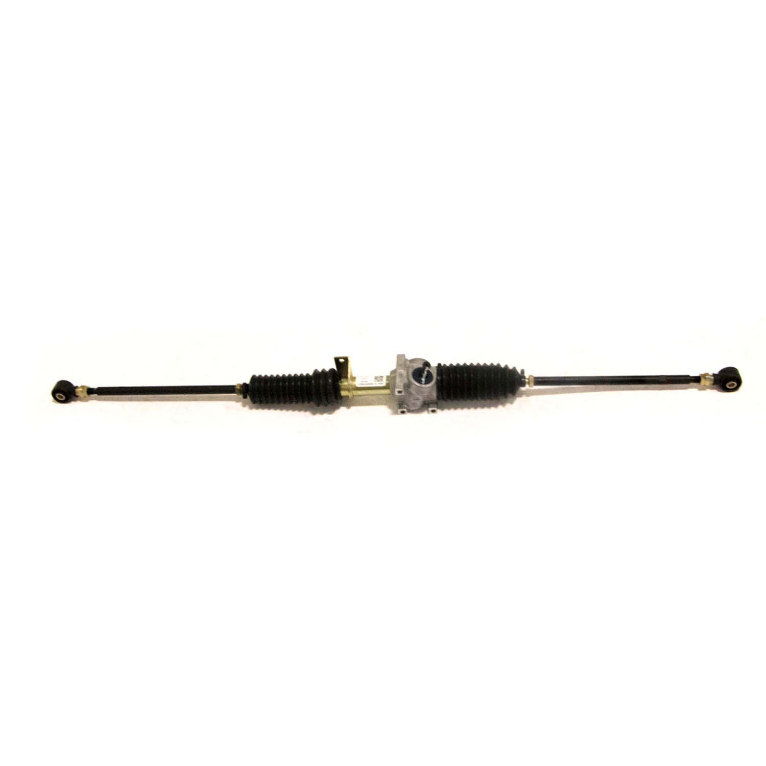 パーツ polaris Steering Gear Box Assembly, 6 x 6, Part 1823712 | Polaris RANGER