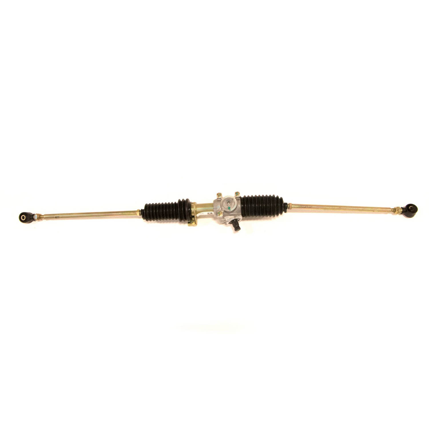 しぐ Steering Gear Box Assembly, Part 1823902 | Polaris RANGER