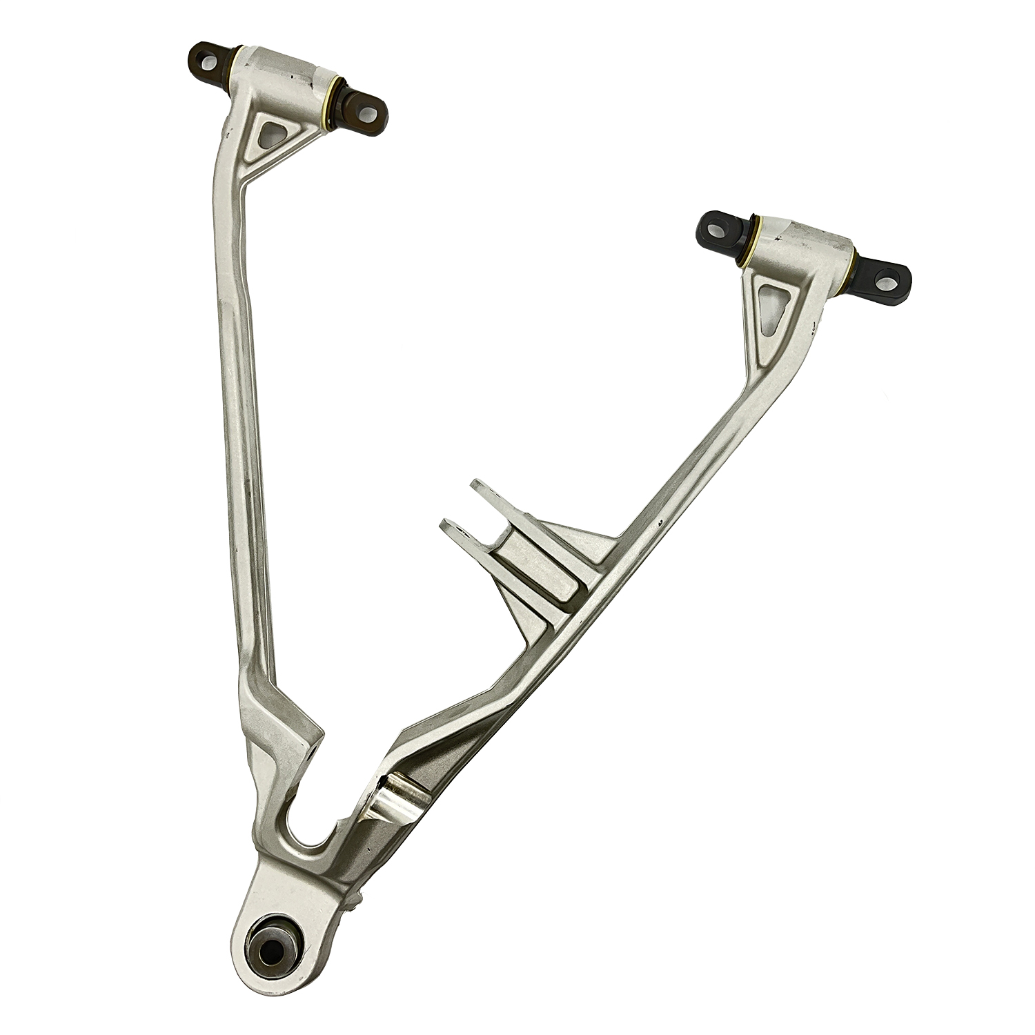 Lower Right Hand Control Arm, Part 1824653-309 | Polaris