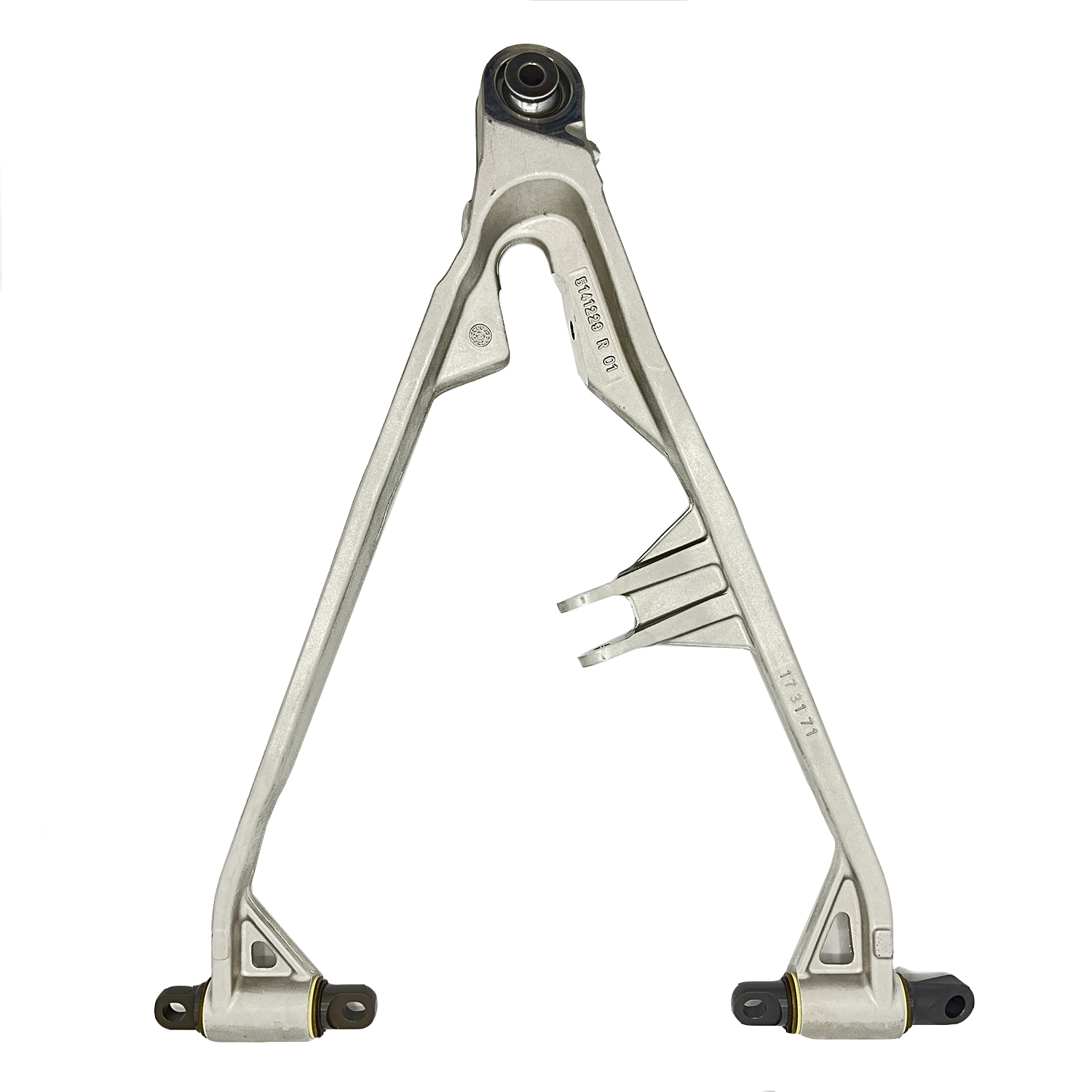 Lower Right Hand Control Arm, Part 1824653-309 | Polaris