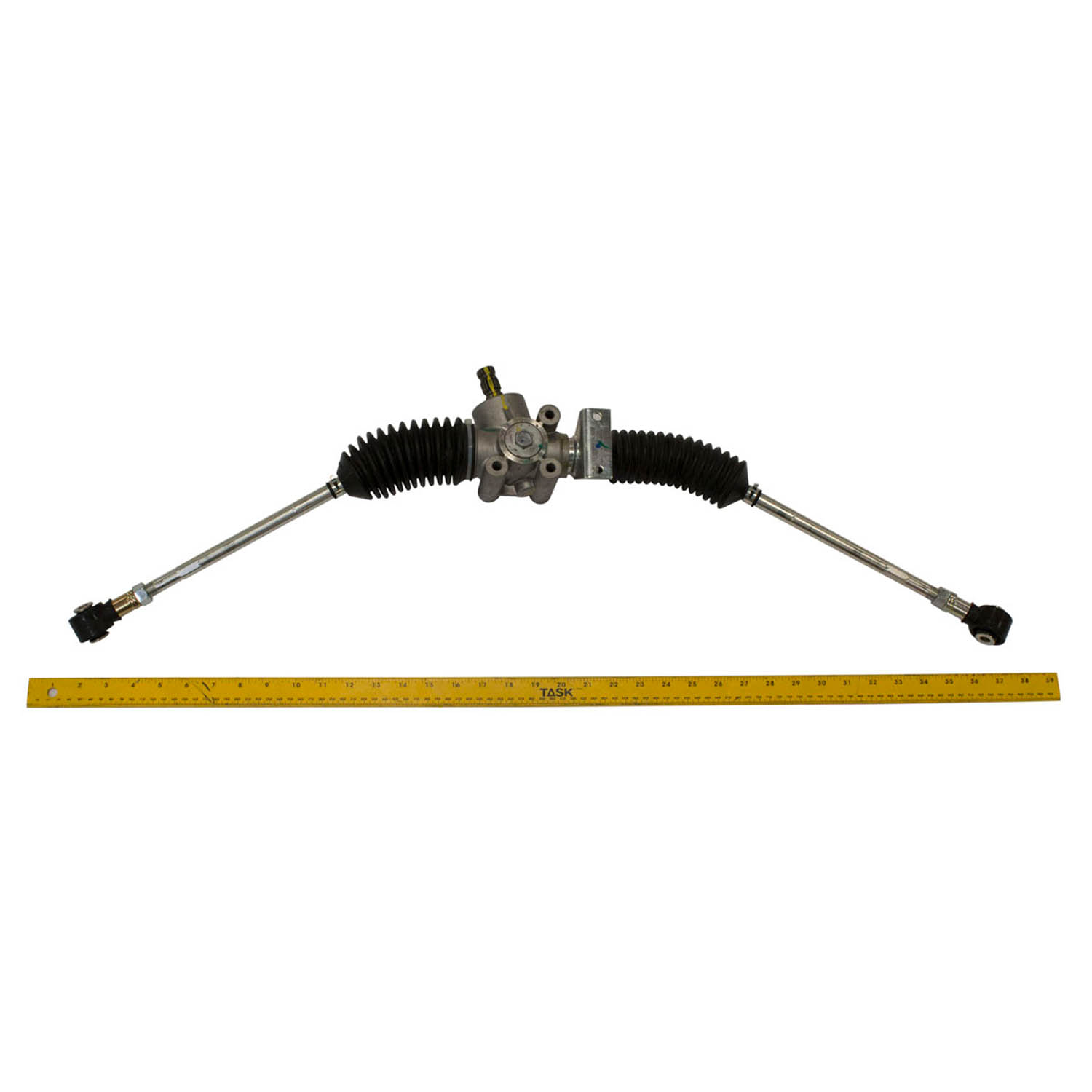 Steering Gear Box Assembly, Part 1824165 | Polaris RANGER