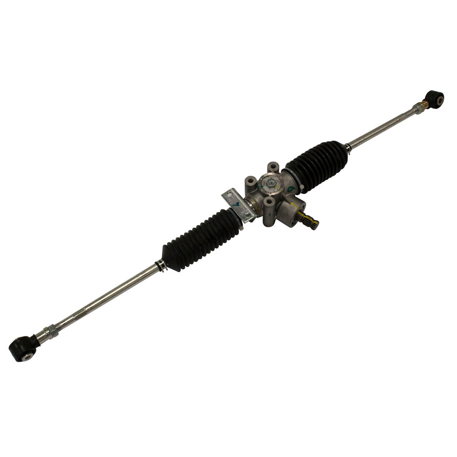 Steering Gear Box Assembly, Part 1824165 | Polaris RANGER
