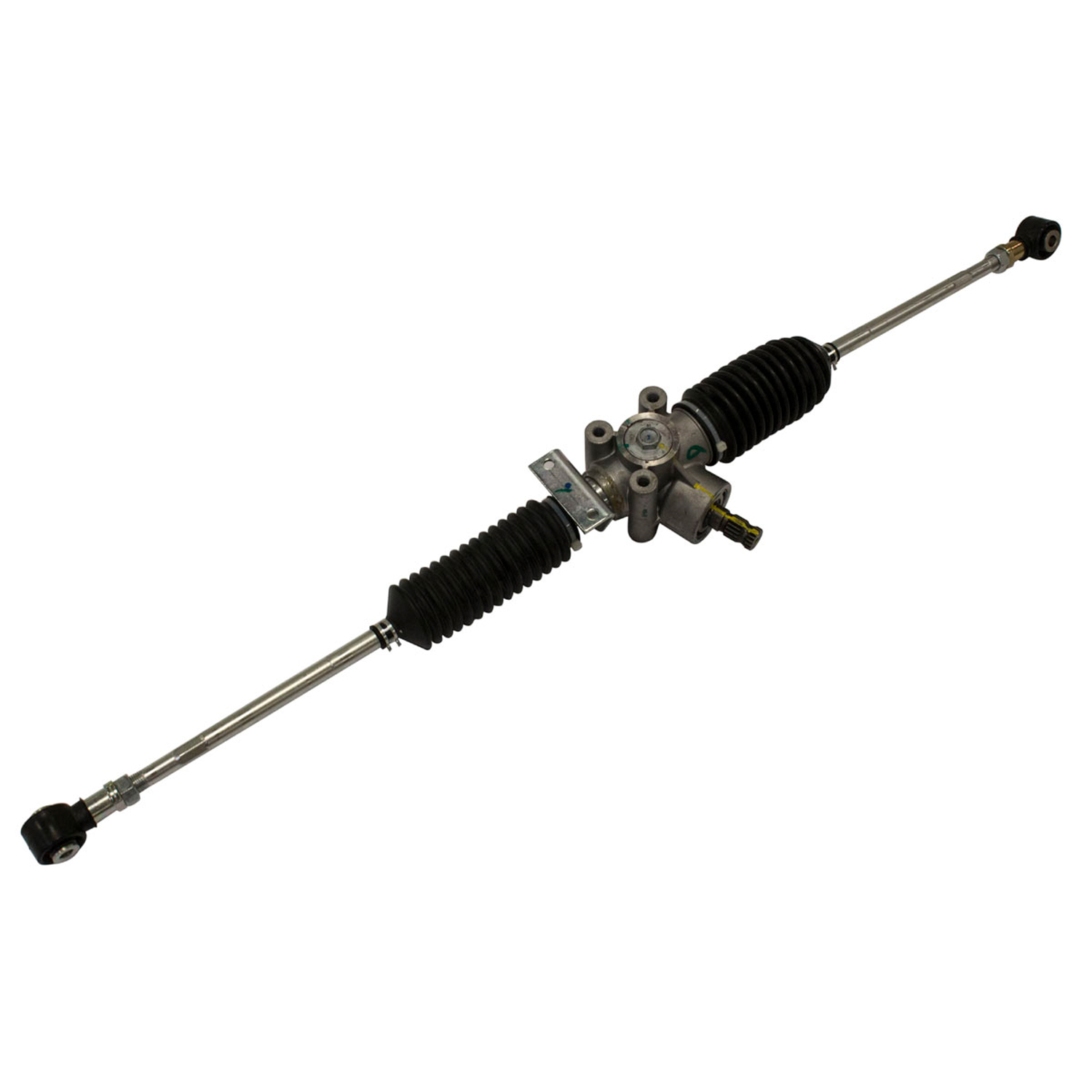 【10％OFF】 Assembly, Box Gear Steering Part RANGER Polaris | 1824165 コスプレ衣装