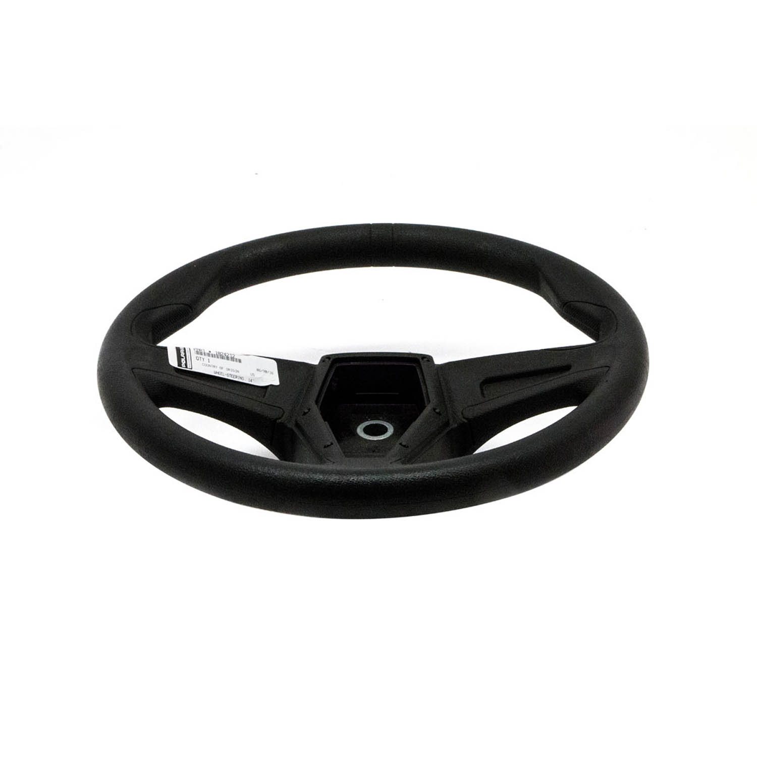 22 Polaris RZR XP 1000 Steering Wheel - Sun Coast Cycle Sports | Used