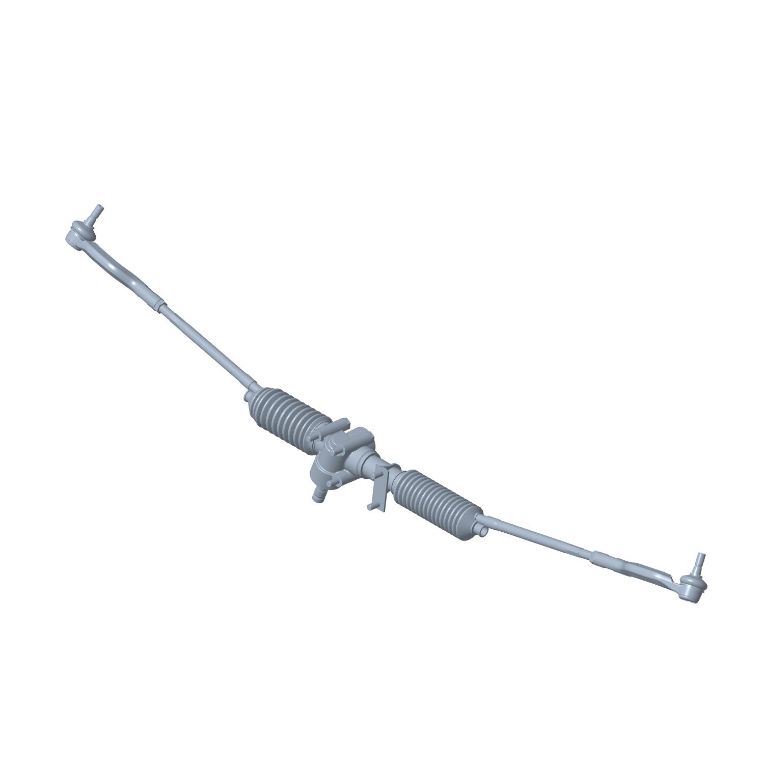 マル カワサキ ZX-10R('18) 純正マルケジーニホイール｜Yahoo!フリマ（旧