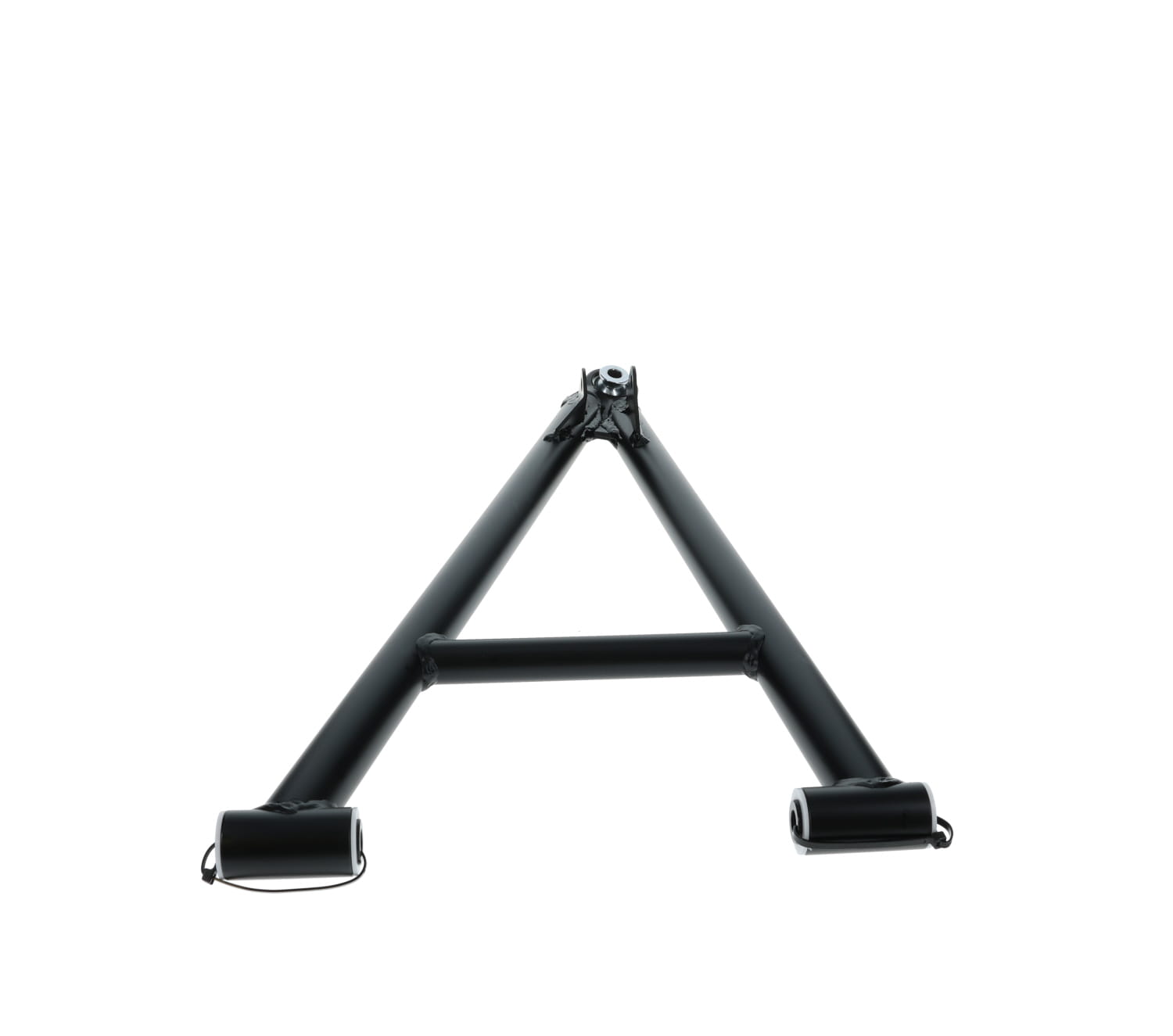 ASM-LCA HD RACE RH BLK [INCLUDES 4, 5,14 & 15] | Polaris Snowmobiles