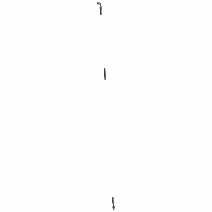 Brakes