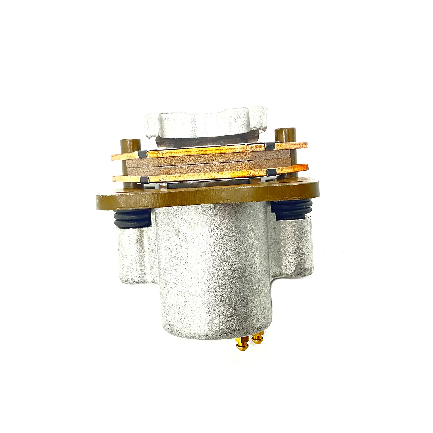 1911415 Ea Bake Calipe Assembly Fo Polais Spotsman 400