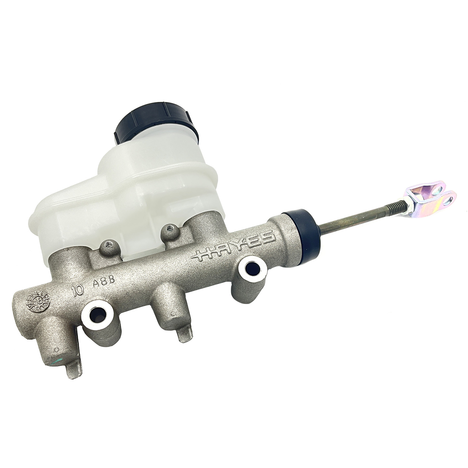 たま Tandem Master Cylinder Assembly, Part 1911982 | Polaris RZR