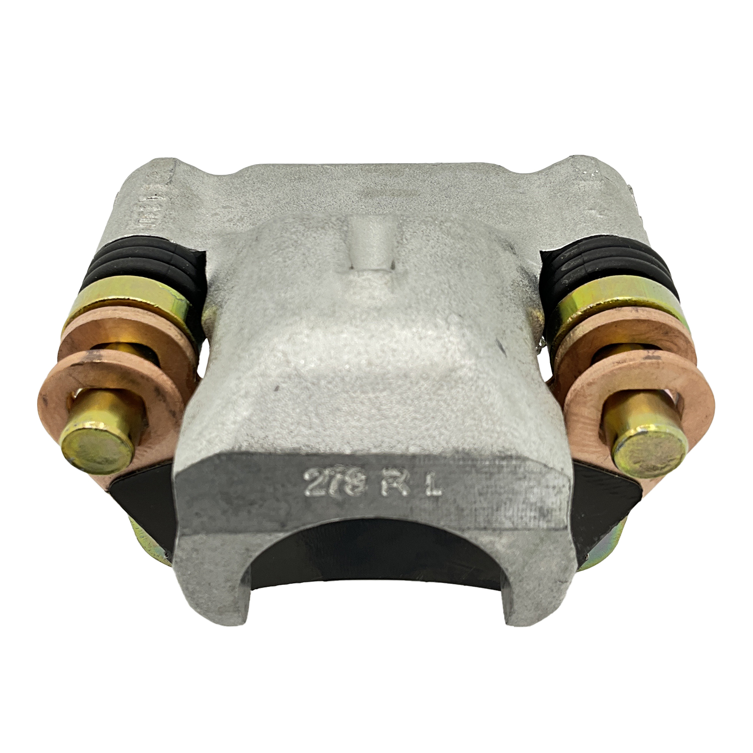 Brake Caliper, Rear, Right, 1.5 in , Part 1912137 | Polaris RANGER