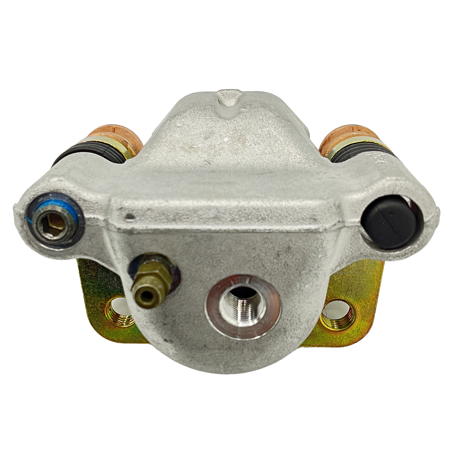 Brake Caliper, Rear, Right, 1.5 in , Part 1912137 | Polaris RANGER