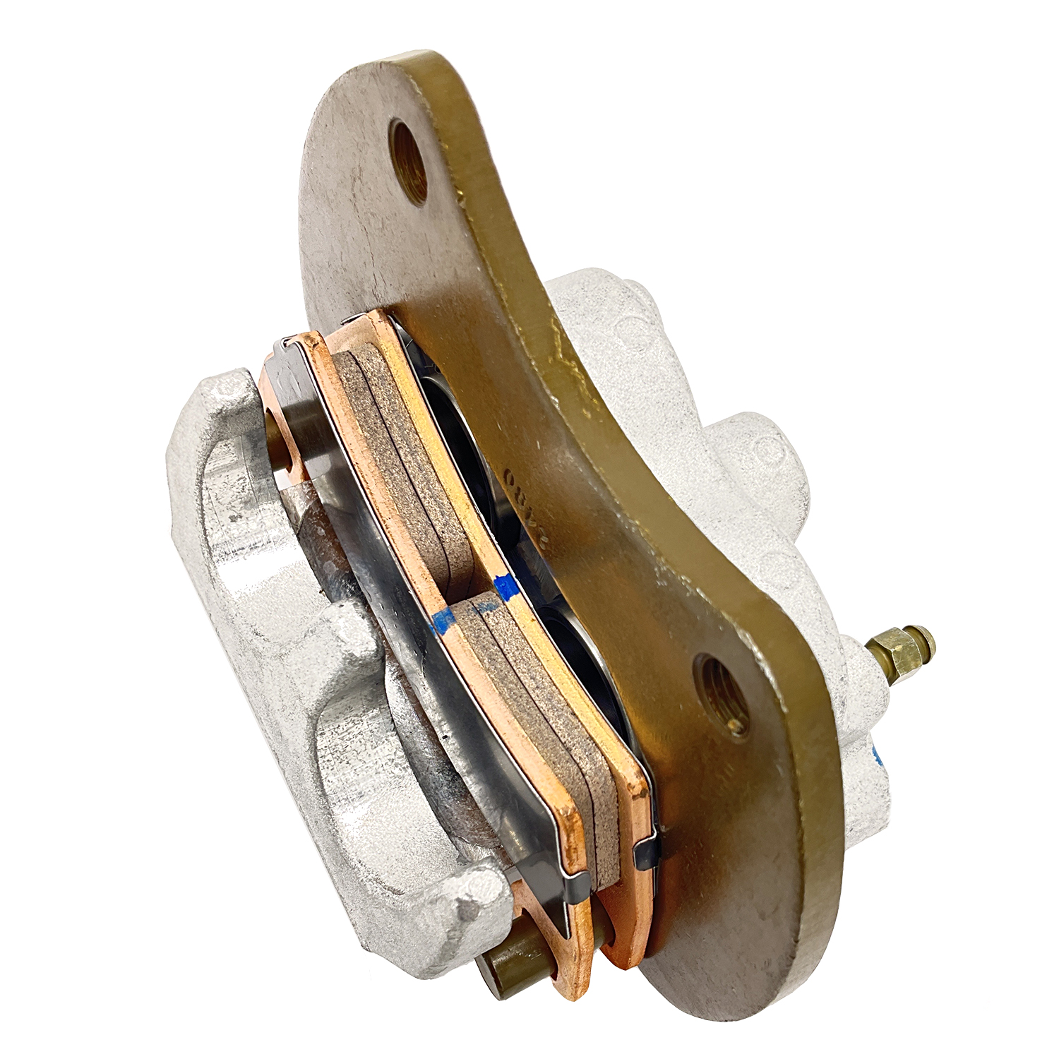 1912478.jpg?v=ca4743e6