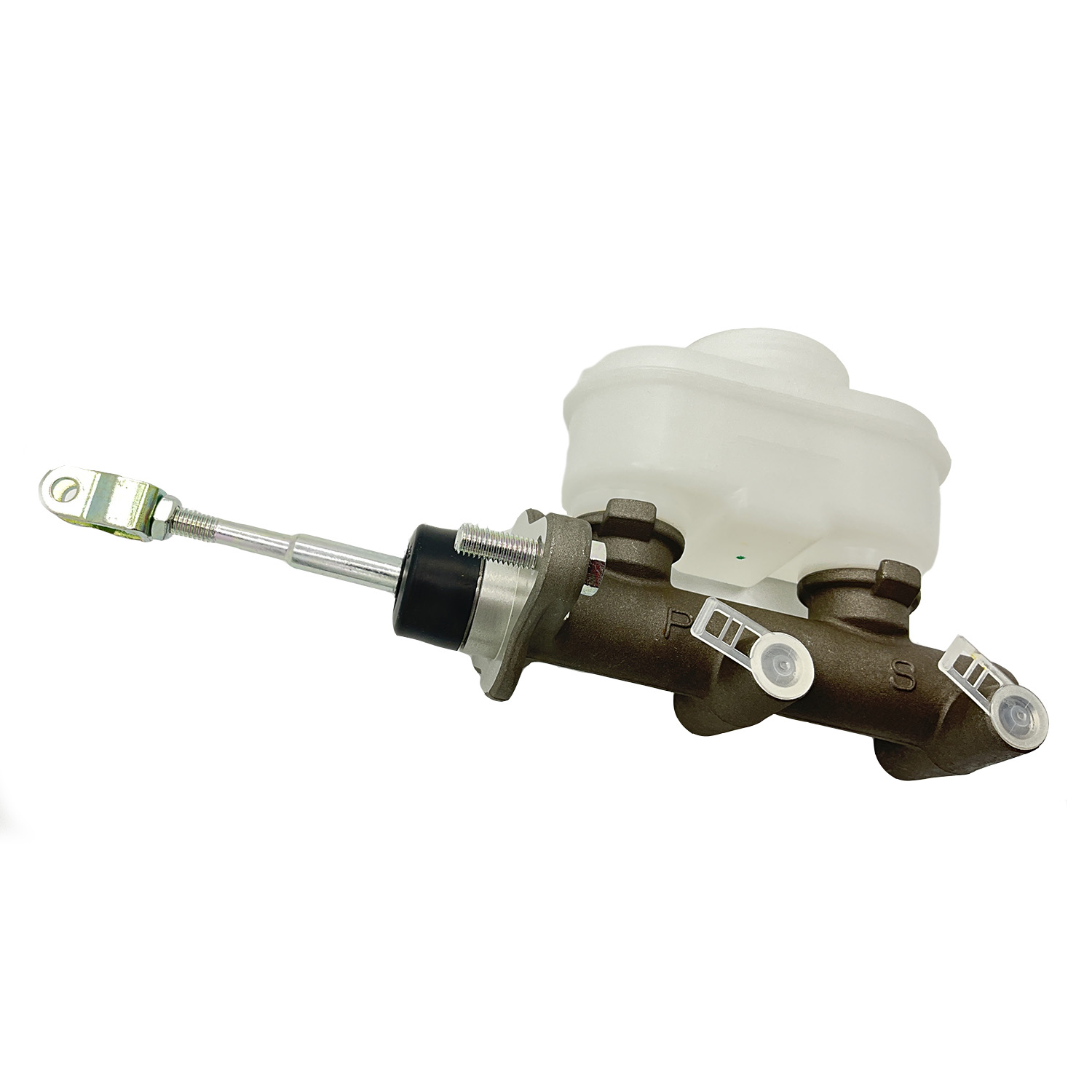 3/4 Bore Master Cylinder Assembly, Part 1912822 | Polaris RANGER