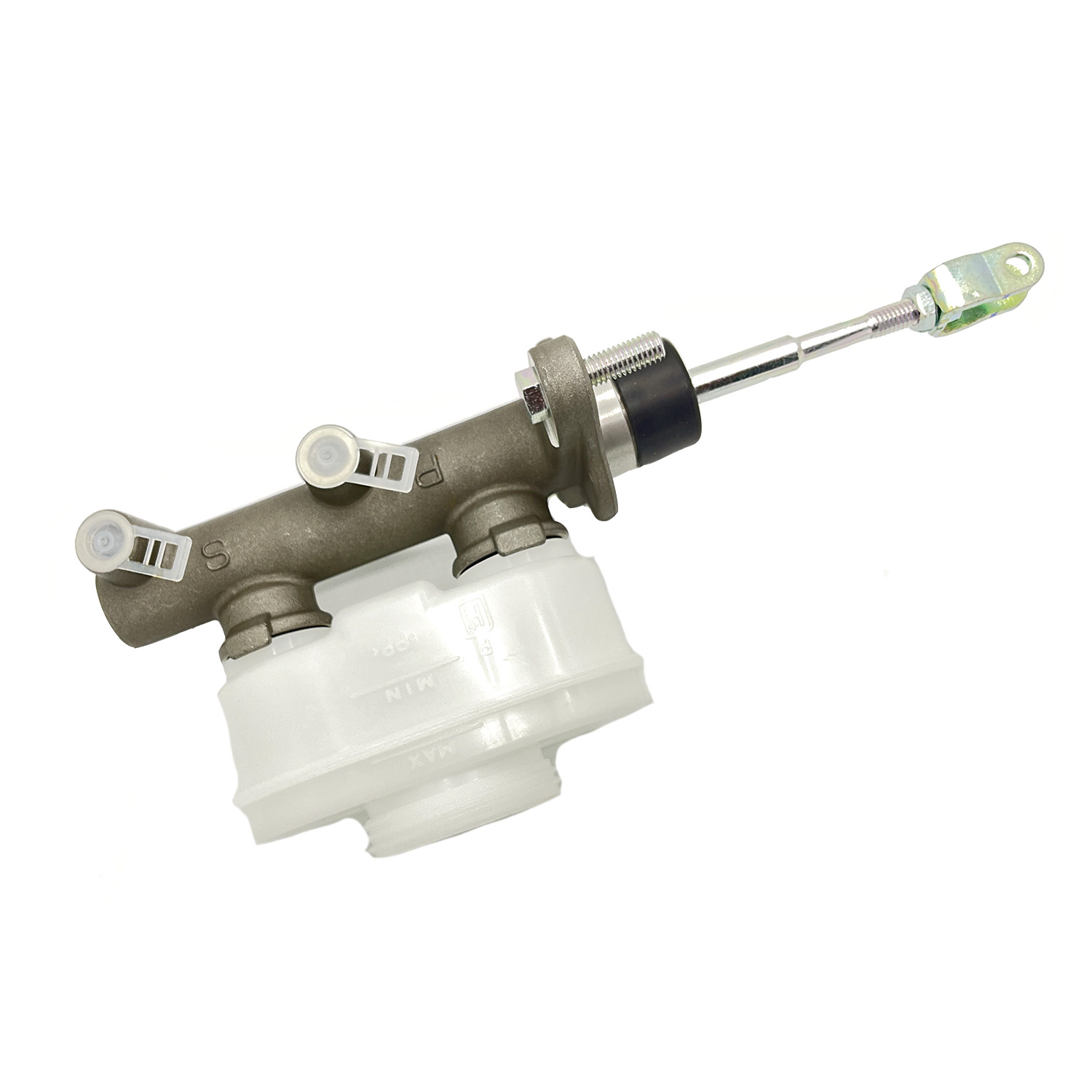3/4 Bore Master Cylinder Assembly, Part 1912822 | Polaris XPEDITION