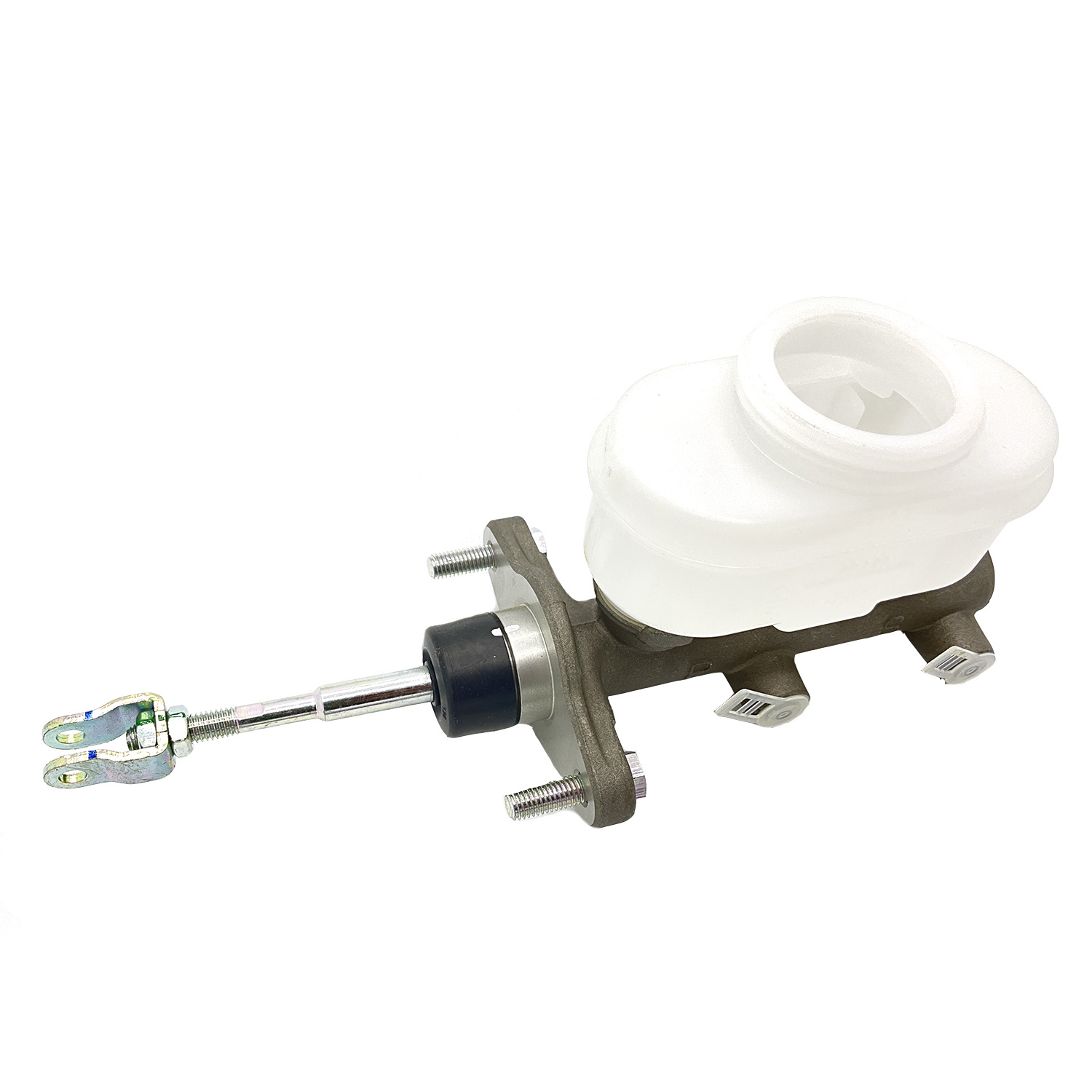 3/4 Bore Master Cylinder Assembly, Part 1912822 | Polaris XPEDITION