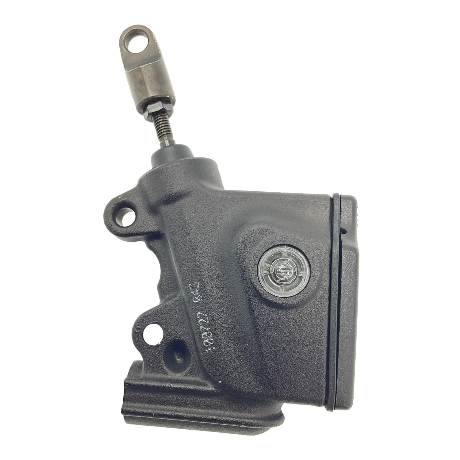 Master Cylinder Assembly, Part 1912524-468 | Indian Motorcycle