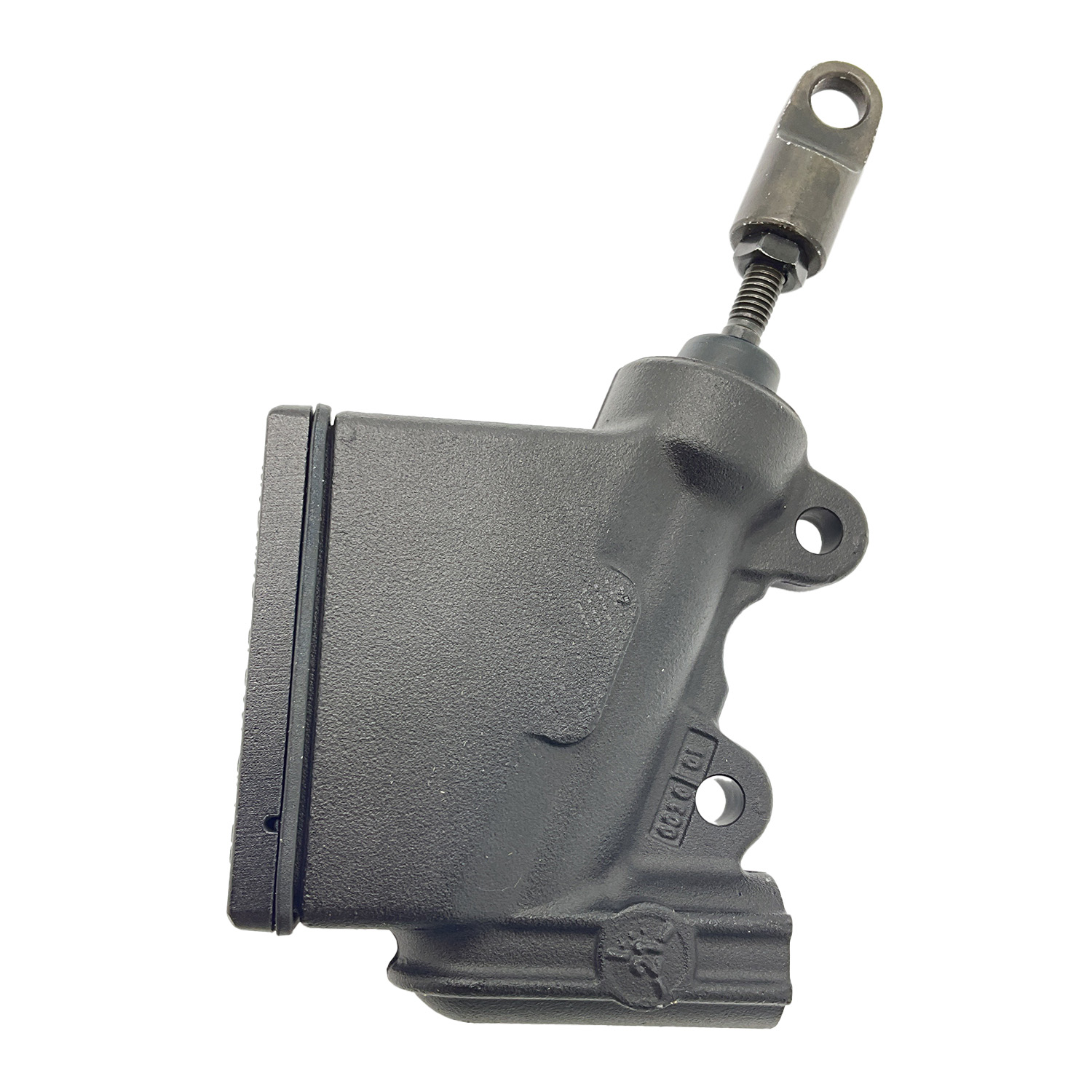 Master Cylinder Assembly, Part 1912524-468 | Indian Motorcycle