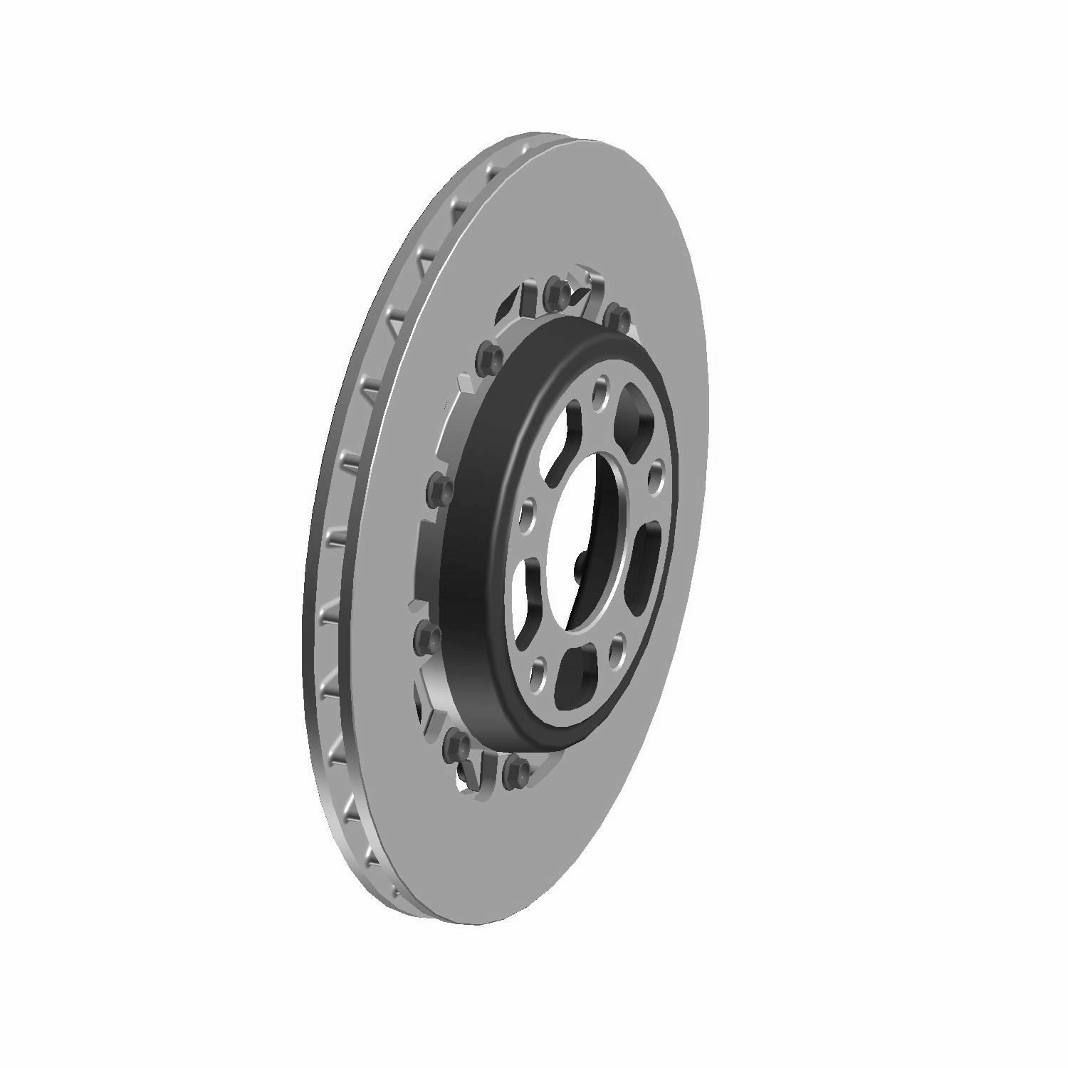 ＦＣ－Ｓ117 Amazon.com: SureFit Spindle Shaft Replacement for Exmark 103