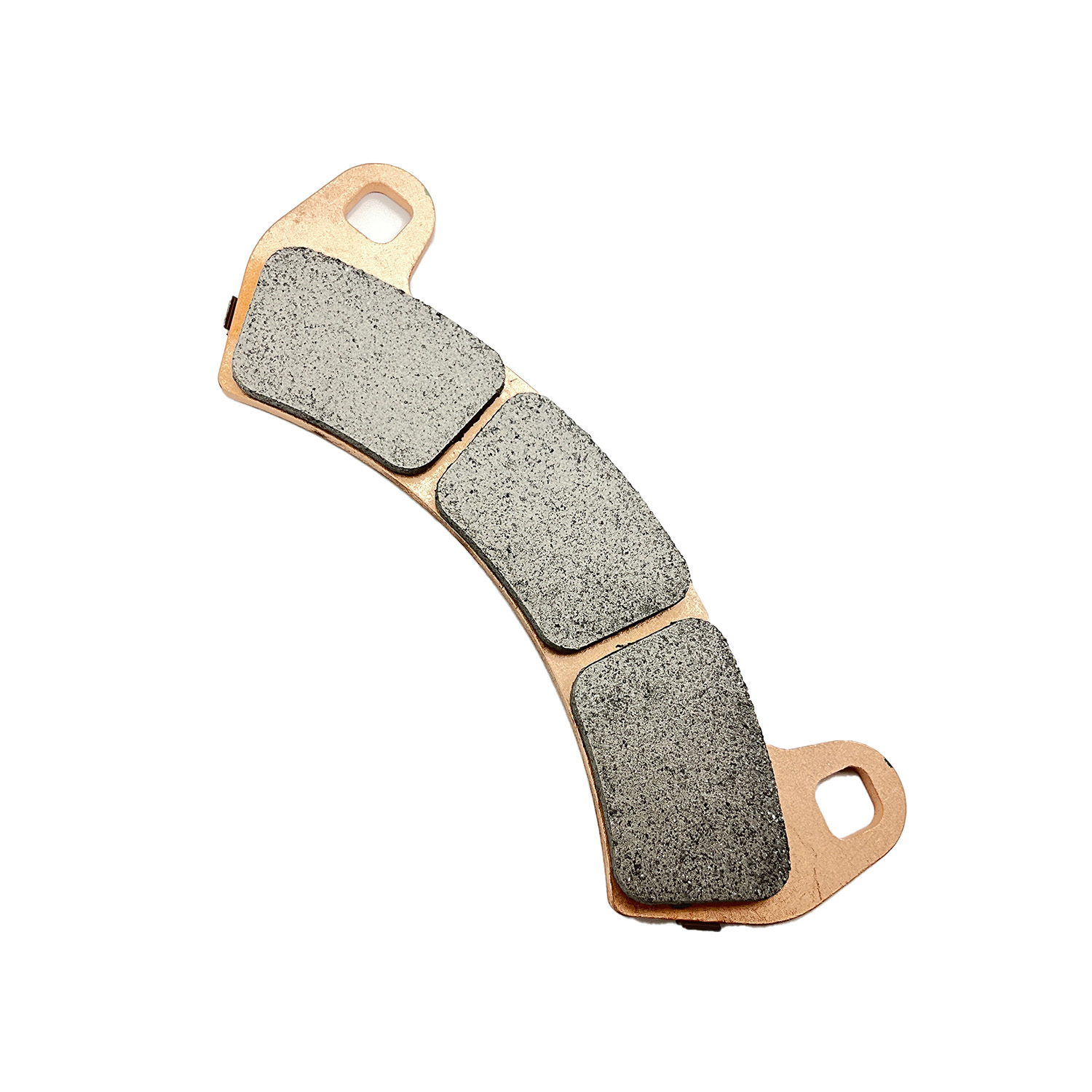 Brakepad Assembly, Part 1913469 | Polaris RZR