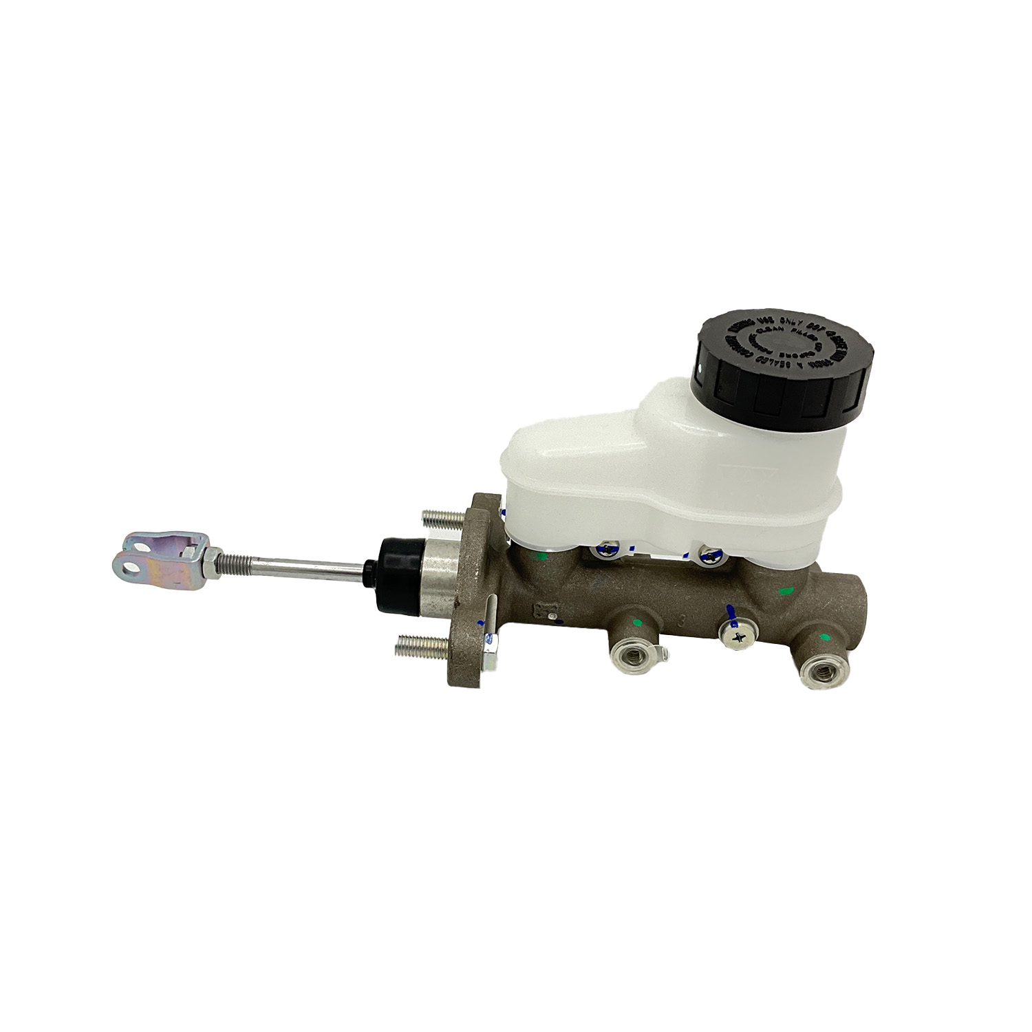 ASM,FLANGE-MNT-TMC, Part 1913633 | Polaris RZR