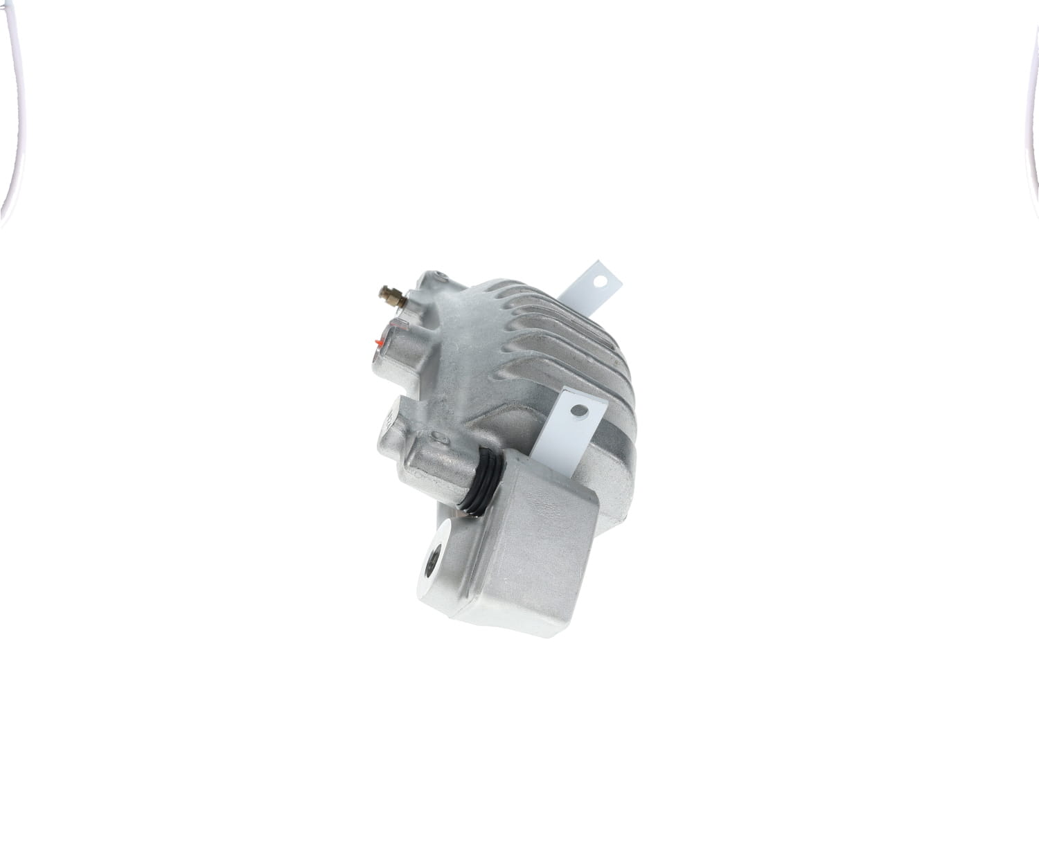 ASM-BRK-CAL-FR-3-PISTON [INCL. ALL] [FROM 01/09/2023], Part