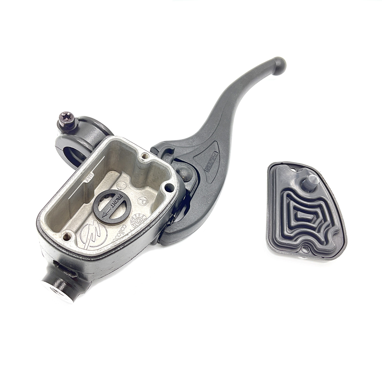 USMハラー 純正ハンドル シリンダー　#243 Amazon.com : ranwin 130794 Spindle Fit for Craftsman LT1000 Riding