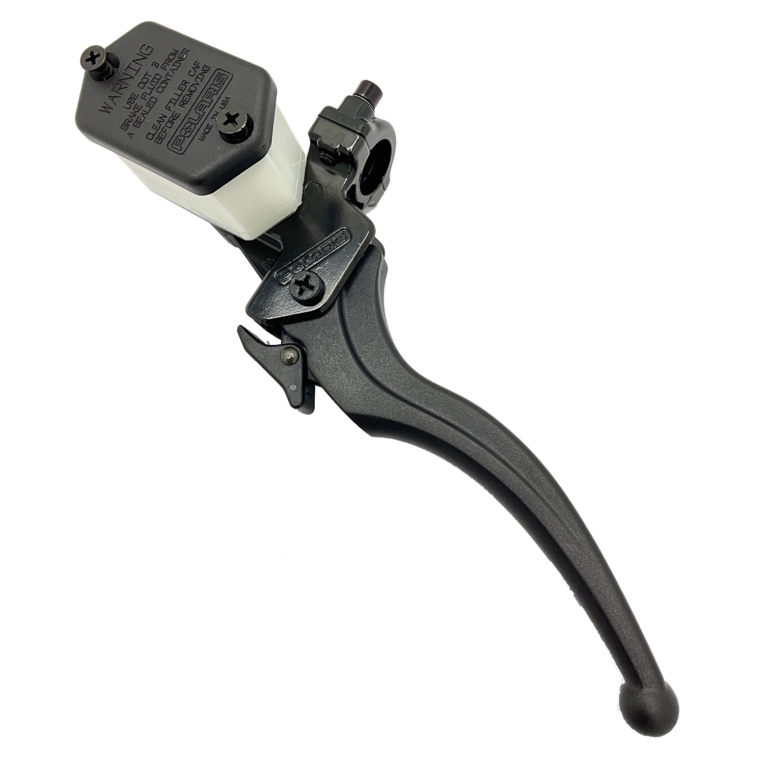 ヒップホップ+ラップ Master Cylinder-Your Missions Impossible Nissan / Infiniti Nissan OEM 300ZX Seal - Brake Master