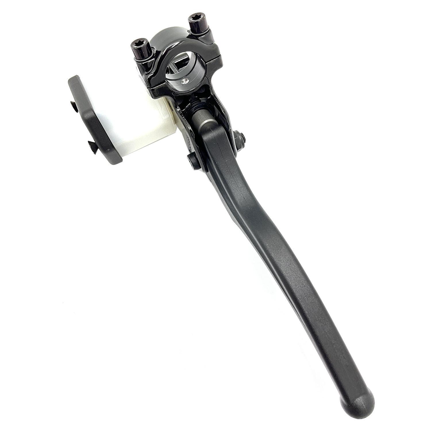 Master Cylinder Assembly, Part 2050078 | Polaris Sportsman