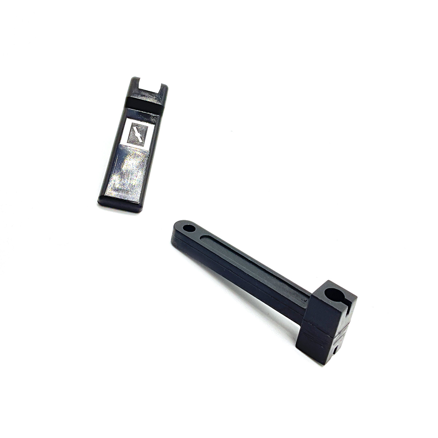 RT-175748 専用 アーバンデニムシャツ/147151 | [公式]グローバルワーク （GLOBAL WORK