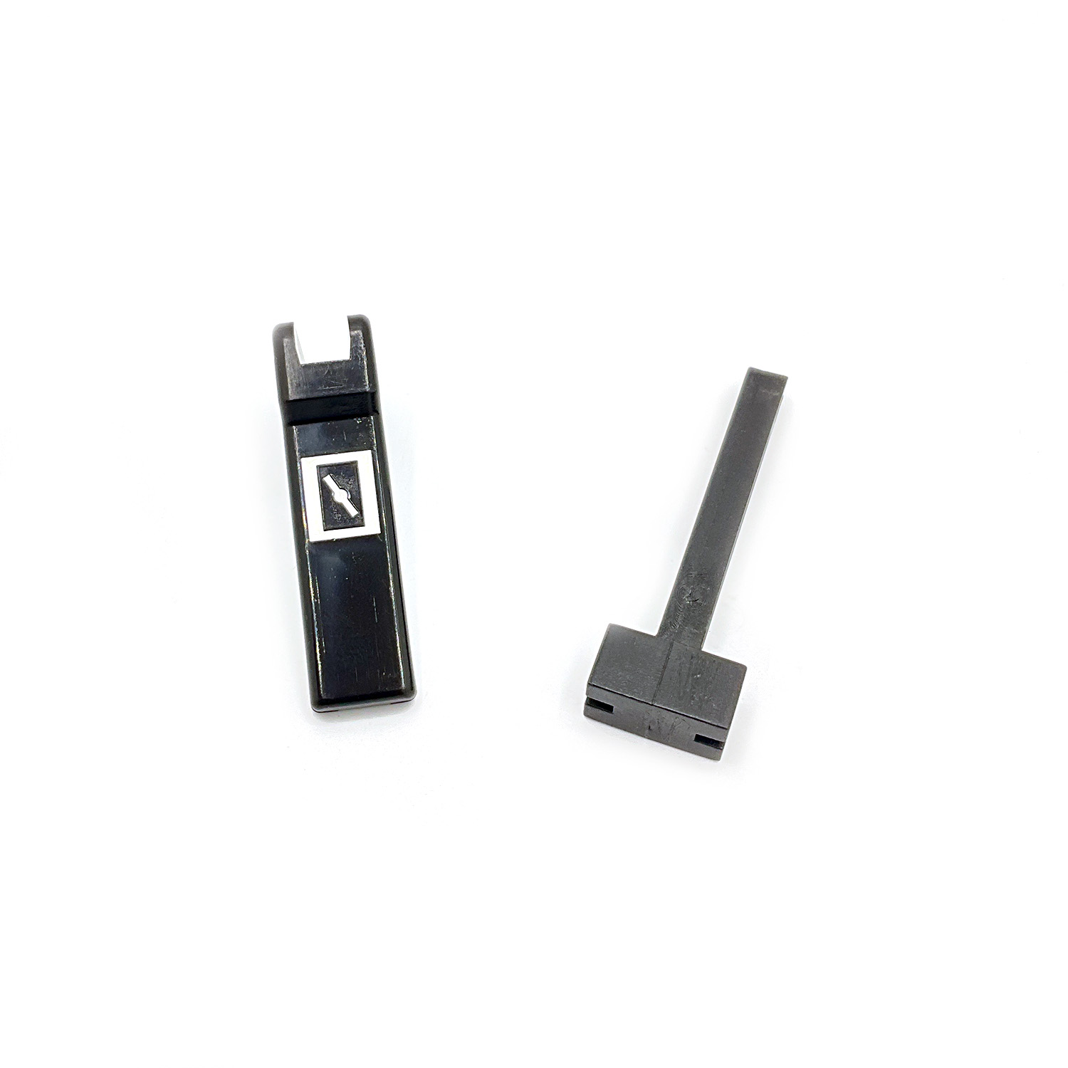 専用品attitude アクティブ Z1000MK2 Z1 Z2 オイルクーラー上廻し前 ストレート