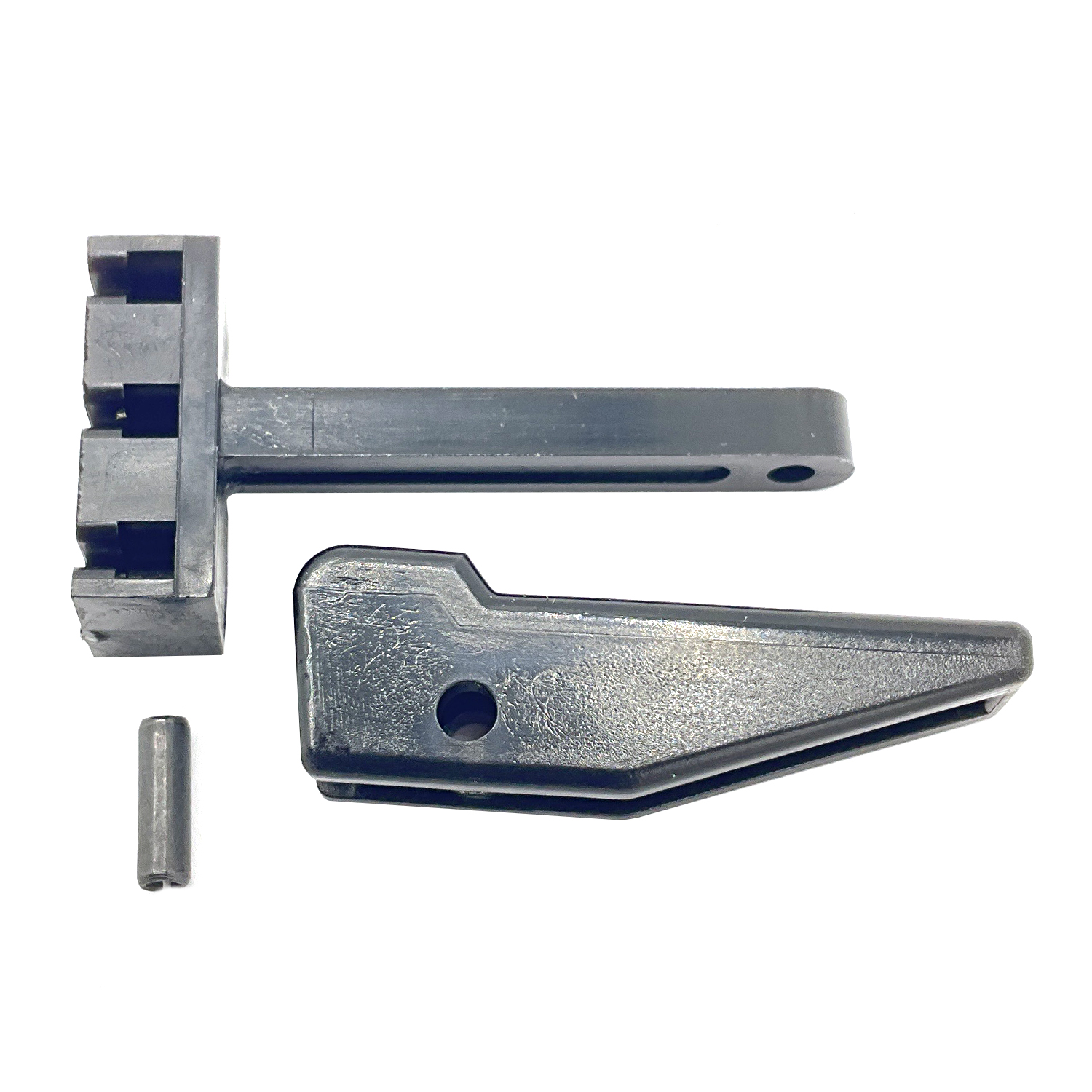 ブレスラコントロール FarDriver Sinewave Controller: ND961800b HR 