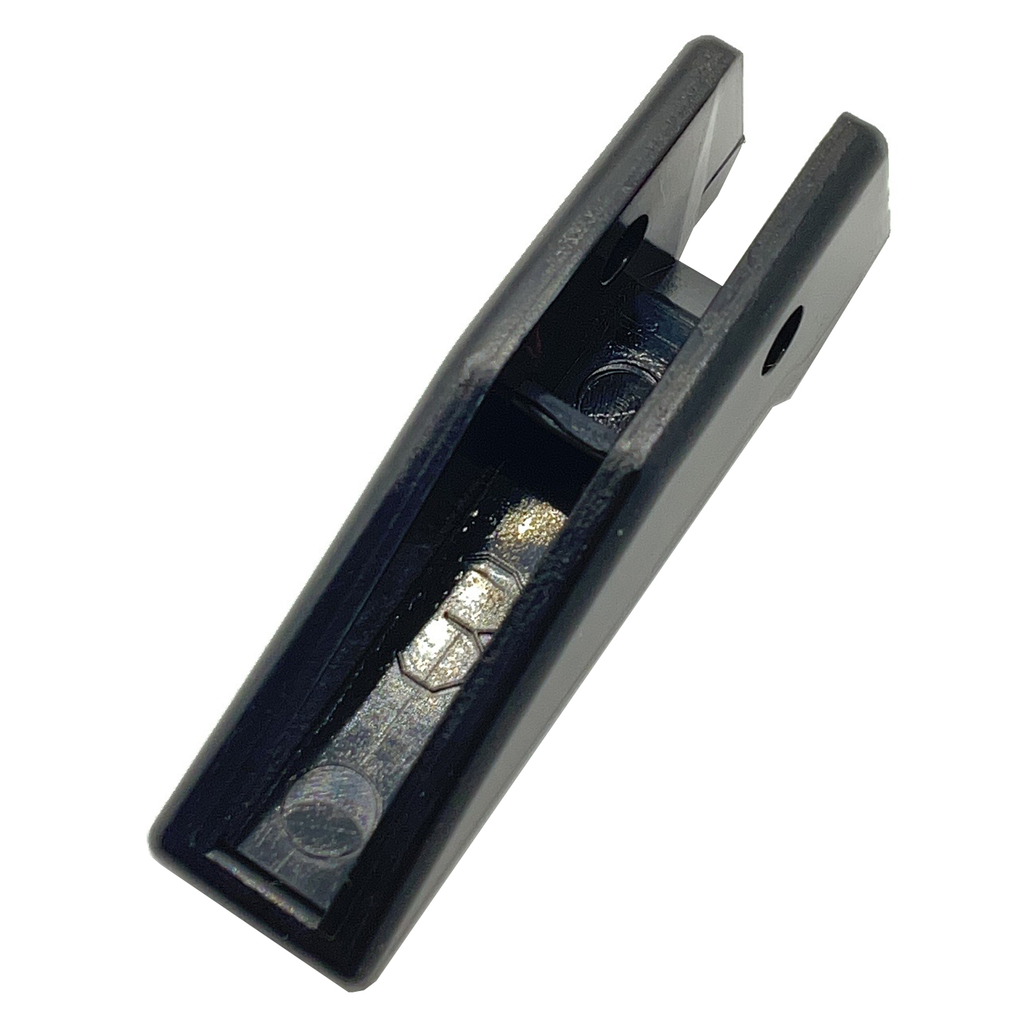 Choke Control Kit, Part 2200189 | Polaris Snowmobiles