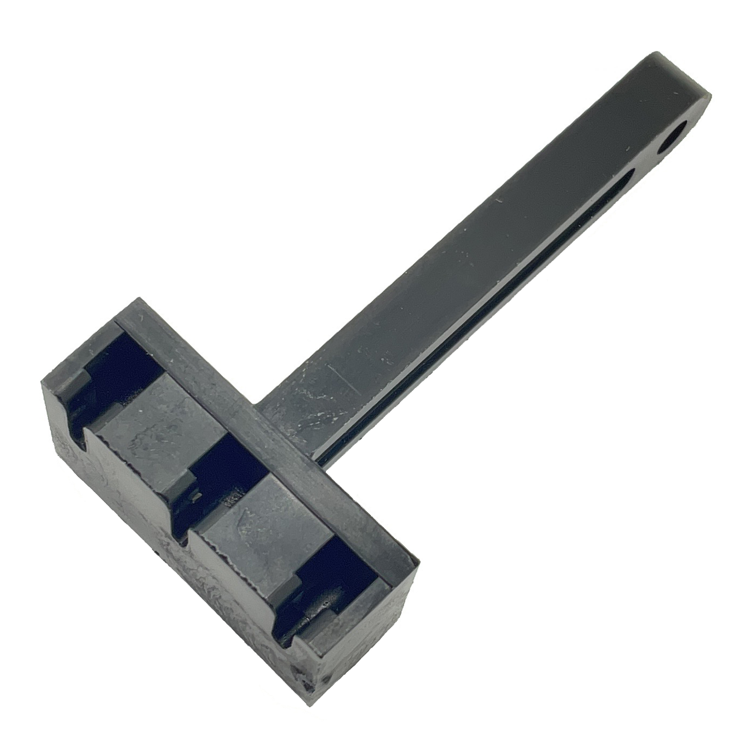 Choke Control Kit, Part 2200189 | Polaris Snowmobiles