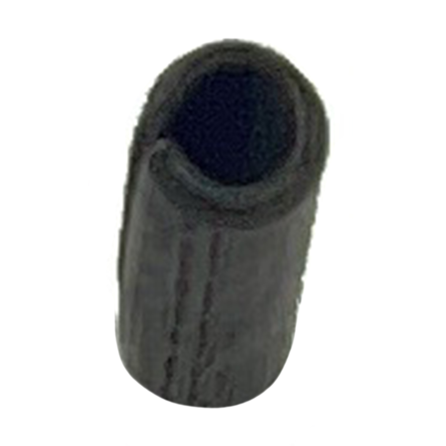 Choke Control Kit, Part 2200189 | Polaris Snowmobiles