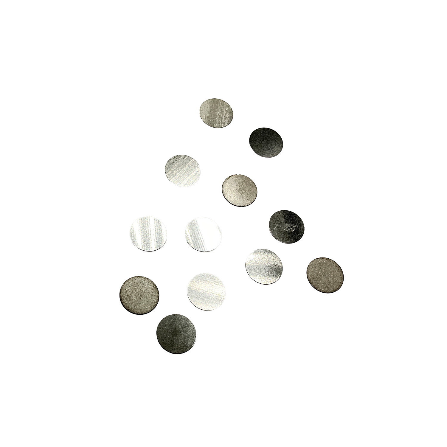 Drive Clutch Kit, Part 2200387 | Polaris Snowmobiles