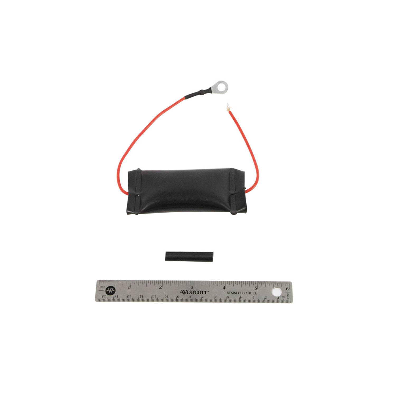 Circuit Breaker Kit, 20 Amp, Part 2200593 | Polaris Sportsman