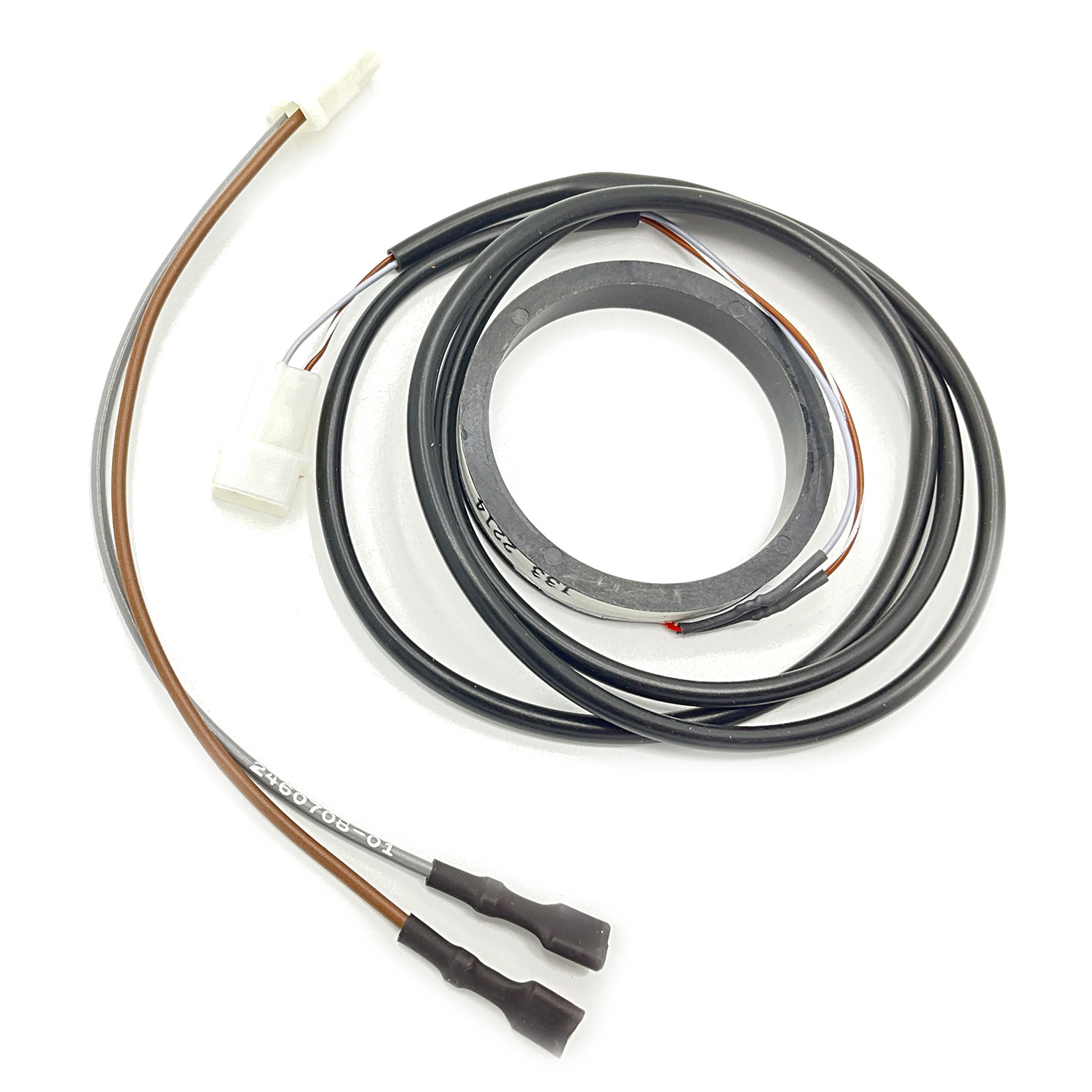 Hub Coil Kit, Part 2201313 | Polaris Sportsman Hub Coil Kit, Part 2201313 | Polaris Sportsman